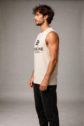 Training Tank