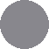 Ash Stone
