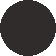Black Stone