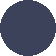Blue Stone