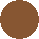 Clay