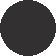 Coal