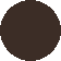 Dark Chocolate