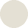 Ecru