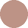 Hazy Pink