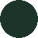 Pine Green