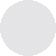 White Marle